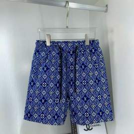 Picture of LV Short Pants _SKULVM-3XL8qx0118211